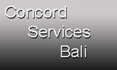 Concord_bali