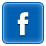 facebook concord