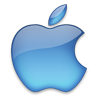mac