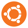 ubuntu